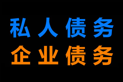 法定代表人及股东个人借款的偿还责任问题